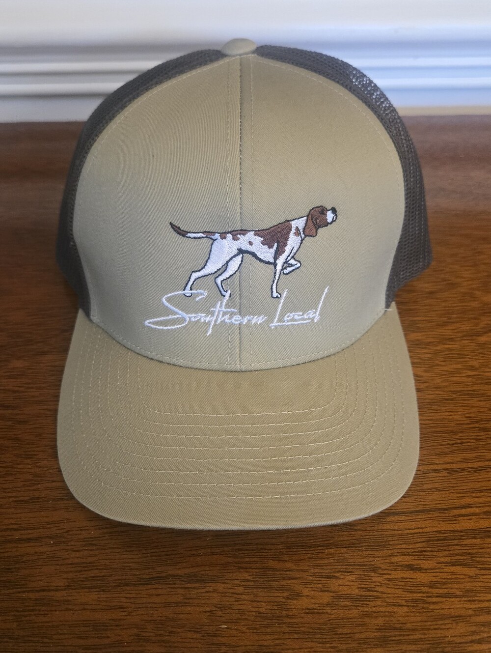 Southern Local Hat